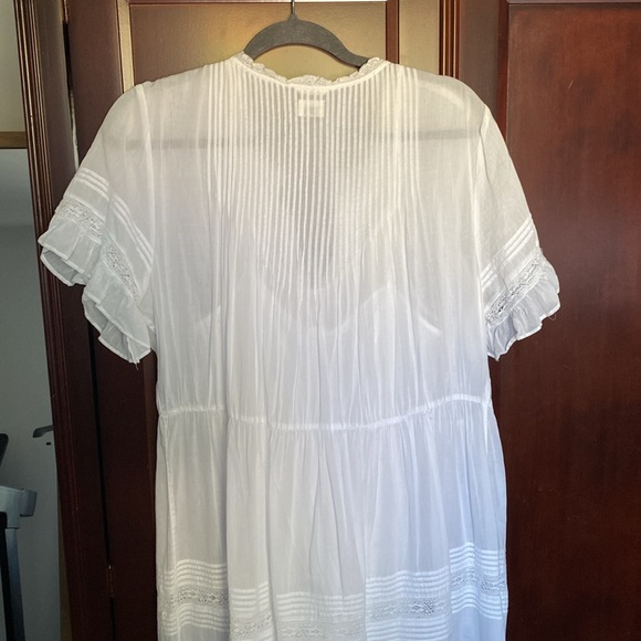 ARiTZIA Wilfred dress - Picture 7 of 10